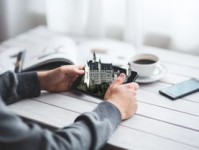 深度解析DeepMind，AI巨头的股票代码与投资前景