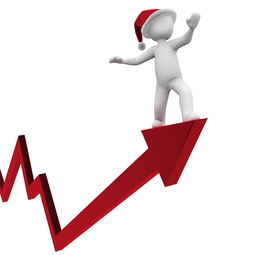深入解析，掌握股票分析的五大核心技巧