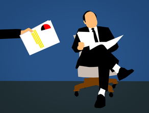 深入了解，投资顾问考试报名要求及准备指南