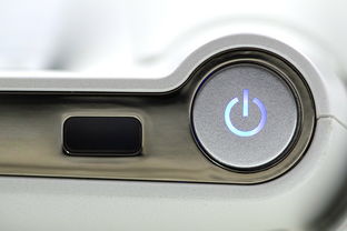 2023年经济新闻盘点，20条关键动态影响你的钱包